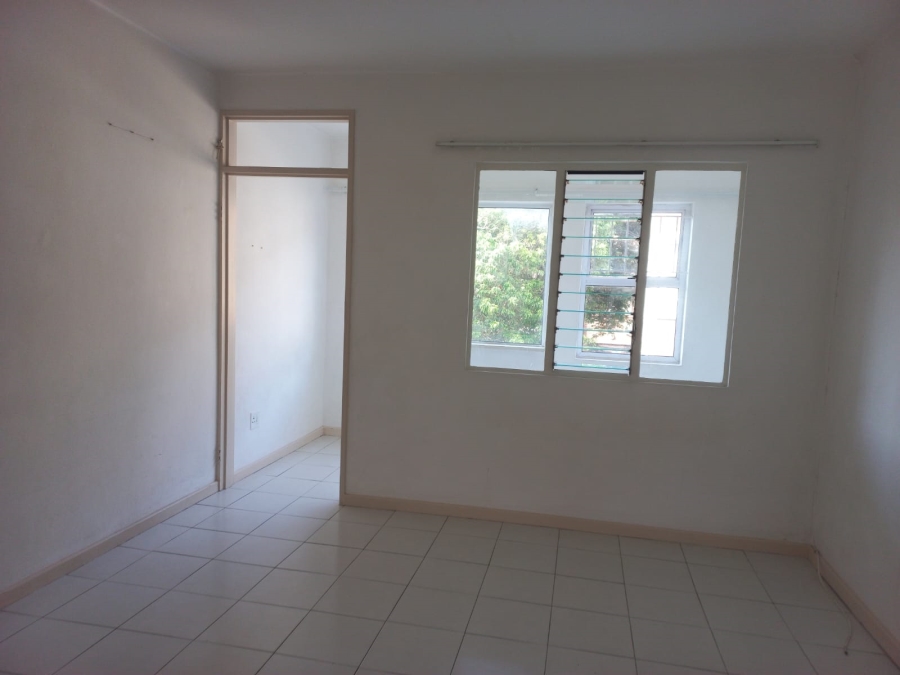 To Let 0 Bedroom Property for Rent in Essenwood KwaZulu-Natal