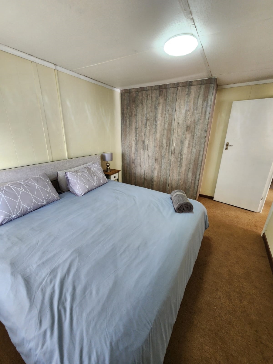 To Let 2 Bedroom Property for Rent in Summerveld KwaZulu-Natal