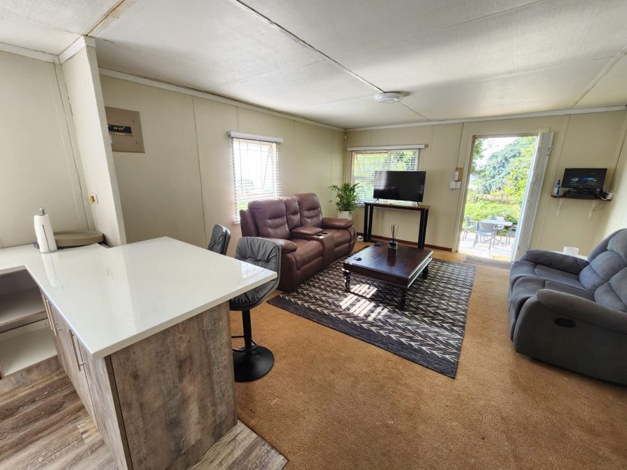 To Let 2 Bedroom Property for Rent in Summerveld KwaZulu-Natal