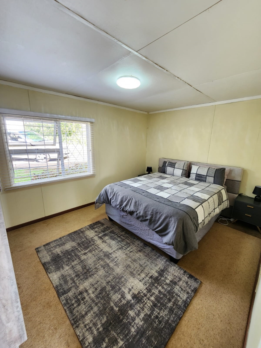 To Let 2 Bedroom Property for Rent in Summerveld KwaZulu-Natal