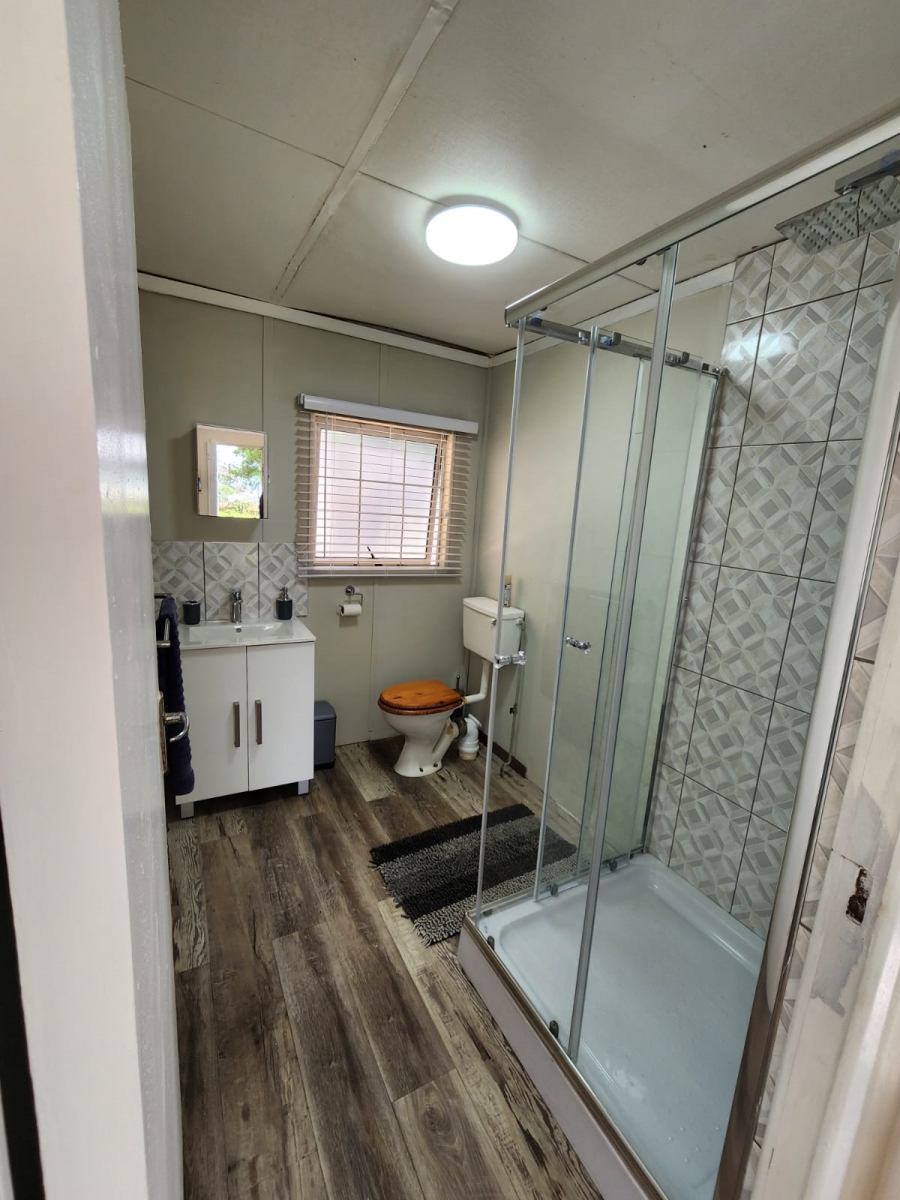 To Let 2 Bedroom Property for Rent in Summerveld KwaZulu-Natal