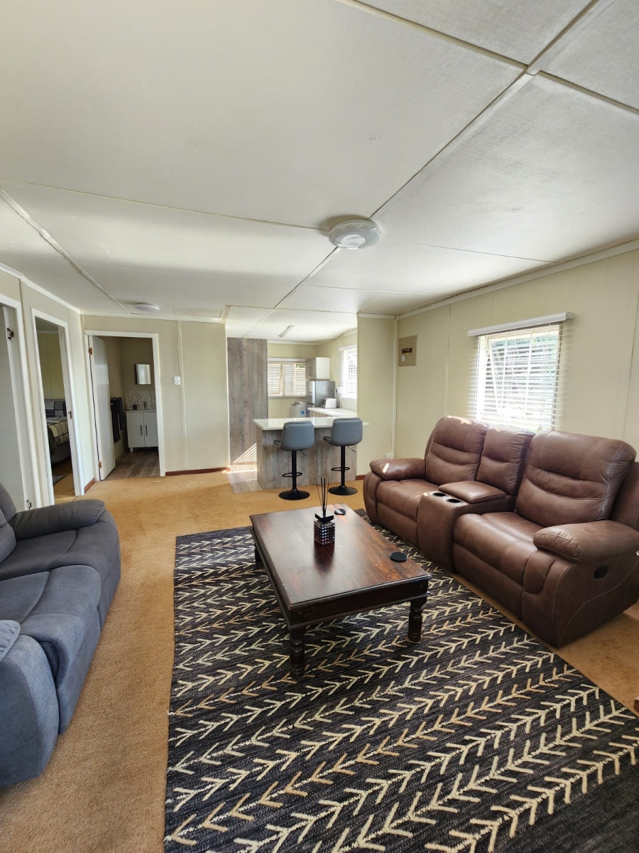 To Let 2 Bedroom Property for Rent in Summerveld KwaZulu-Natal