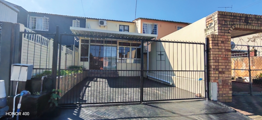 To Let 2 Bedroom Property for Rent in Grove End KwaZulu-Natal