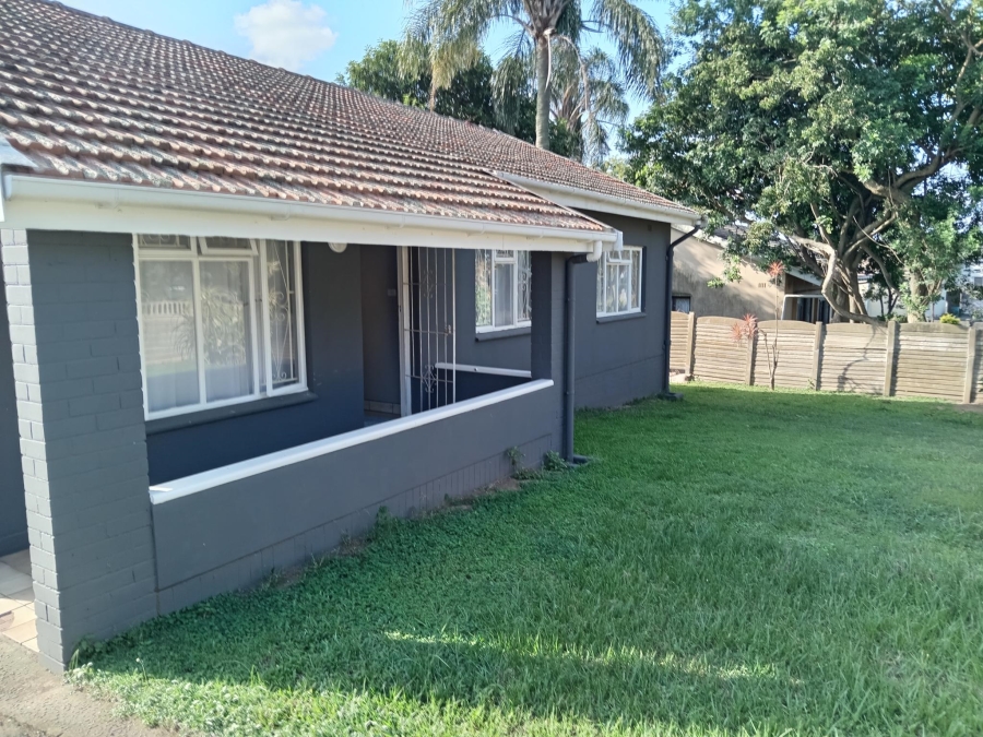 4 Bedroom Property for Sale in Malvern KwaZulu-Natal