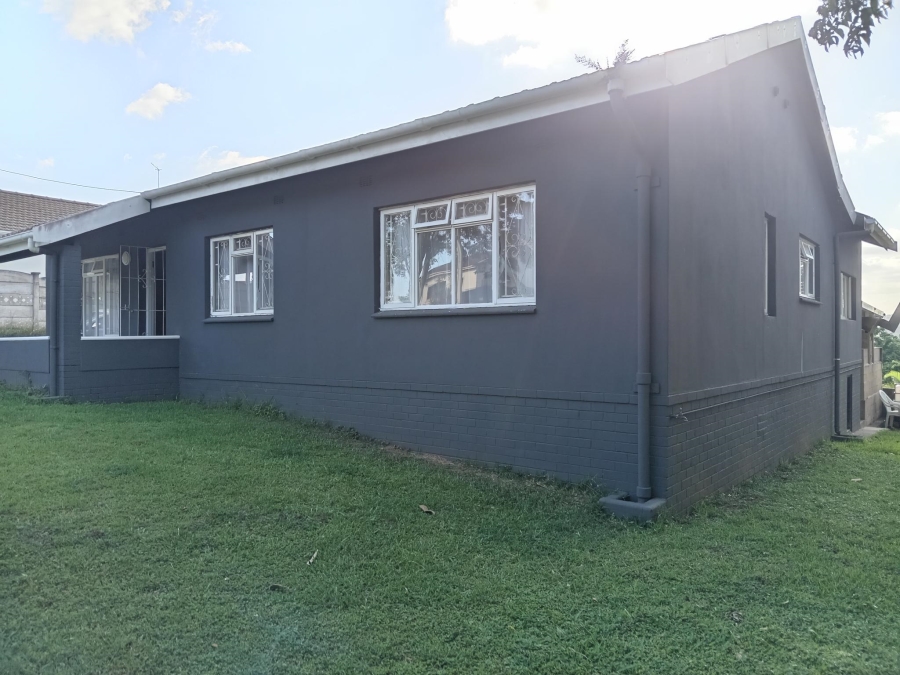 4 Bedroom Property for Sale in Malvern KwaZulu-Natal