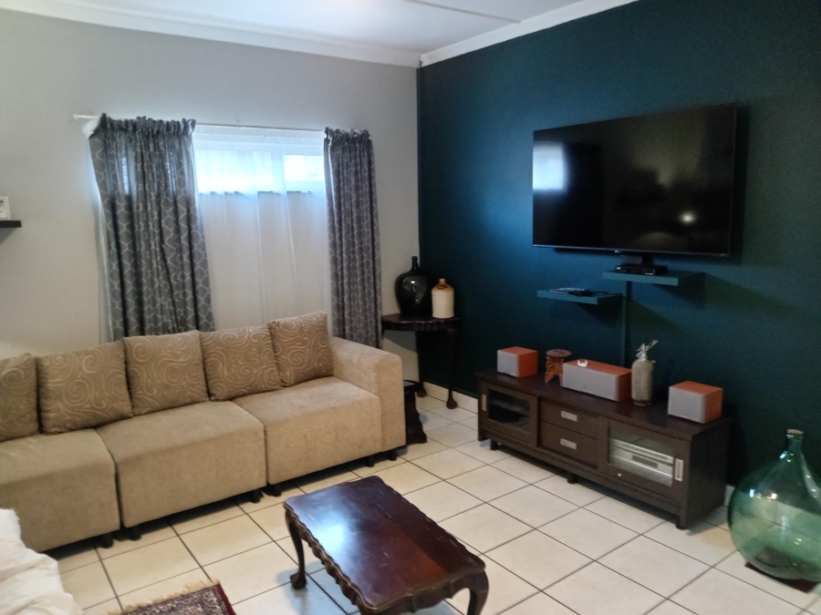 4 Bedroom Property for Sale in Malvern KwaZulu-Natal