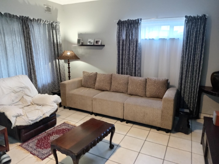 4 Bedroom Property for Sale in Malvern KwaZulu-Natal