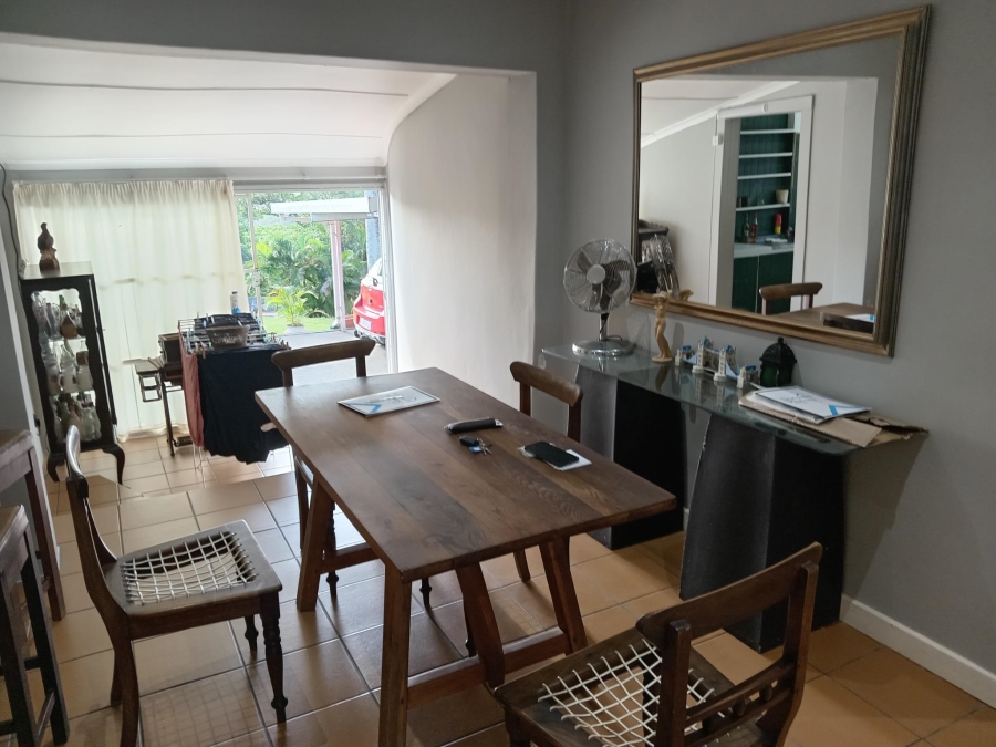 4 Bedroom Property for Sale in Malvern KwaZulu-Natal