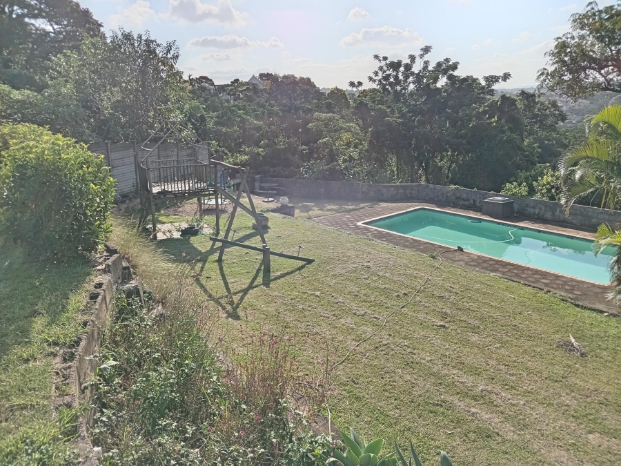 4 Bedroom Property for Sale in Malvern KwaZulu-Natal