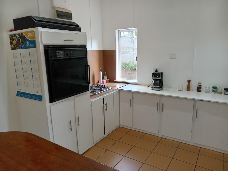 4 Bedroom Property for Sale in Malvern KwaZulu-Natal