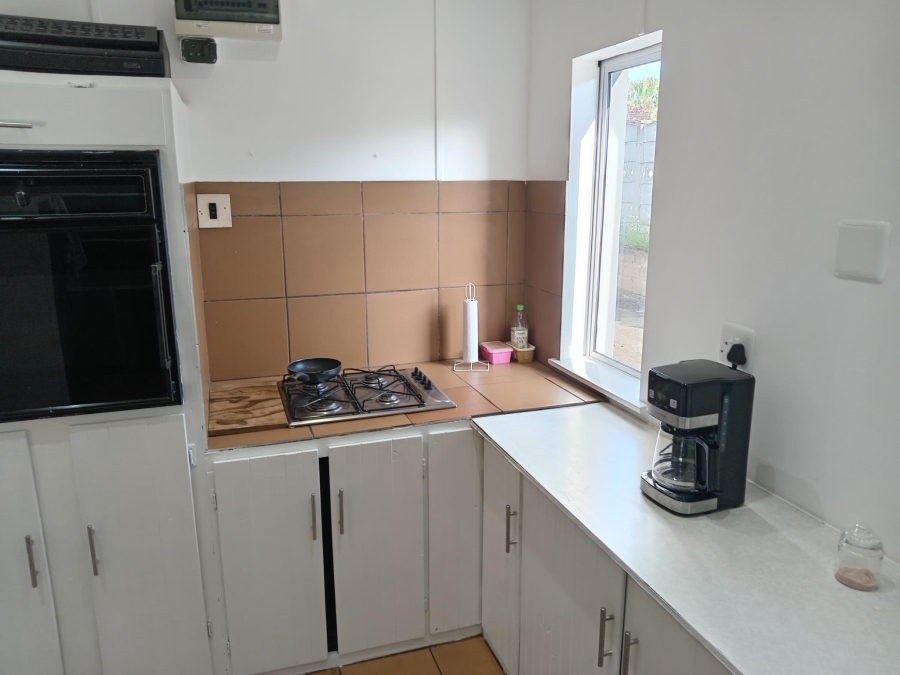 4 Bedroom Property for Sale in Malvern KwaZulu-Natal