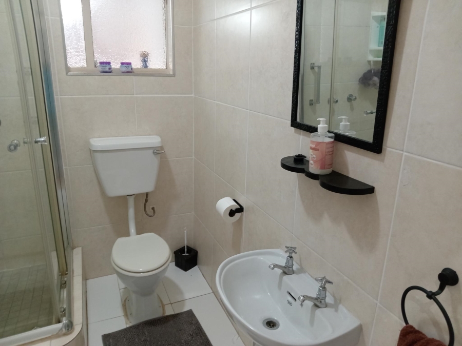 4 Bedroom Property for Sale in Malvern KwaZulu-Natal