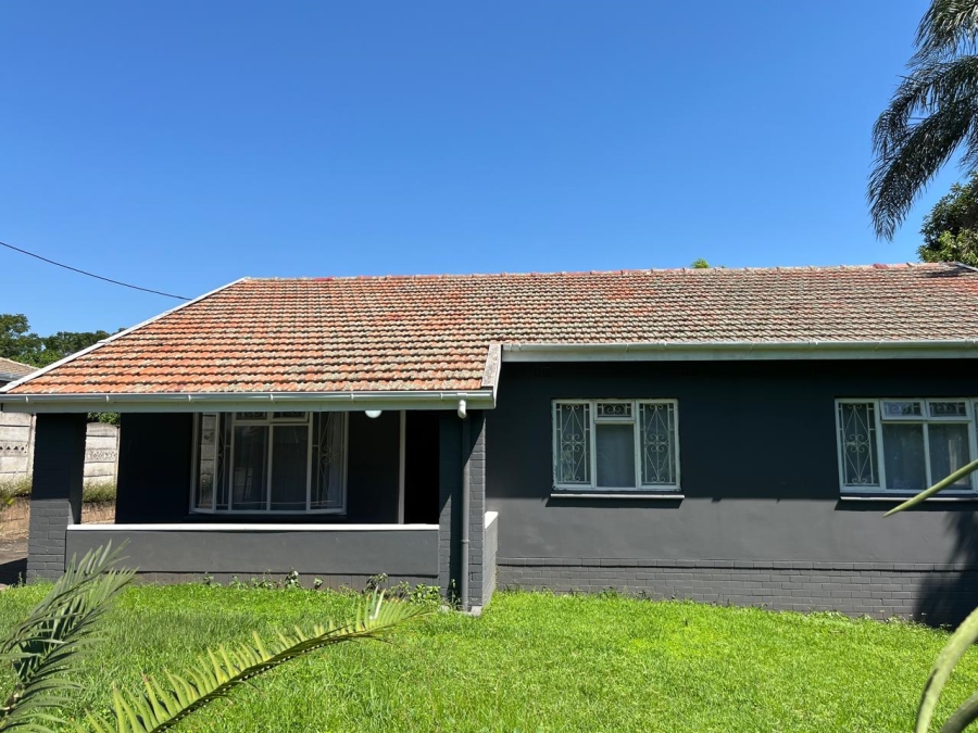 4 Bedroom Property for Sale in Malvern KwaZulu-Natal