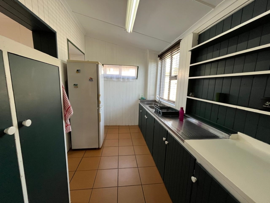 4 Bedroom Property for Sale in Malvern KwaZulu-Natal