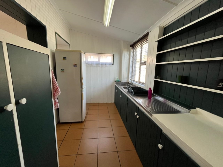 4 Bedroom Property for Sale in Malvern KwaZulu-Natal