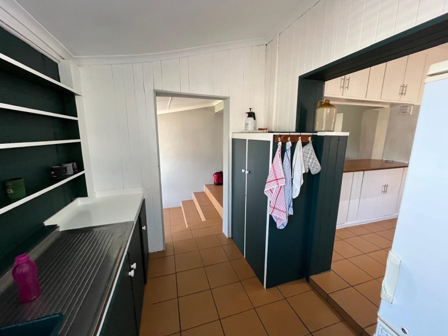 4 Bedroom Property for Sale in Malvern KwaZulu-Natal