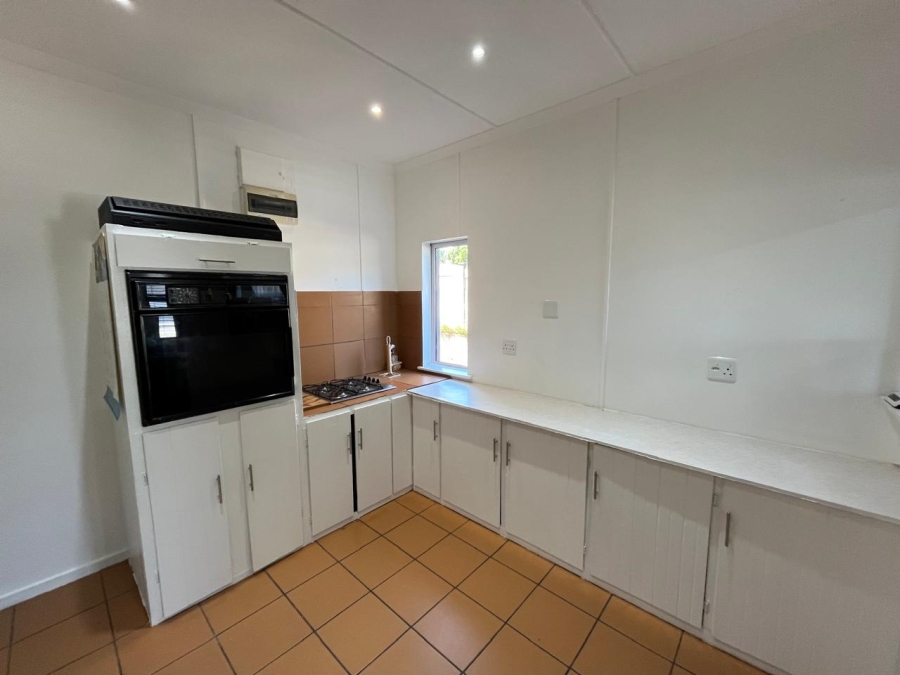 4 Bedroom Property for Sale in Malvern KwaZulu-Natal