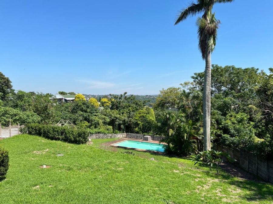 4 Bedroom Property for Sale in Malvern KwaZulu-Natal