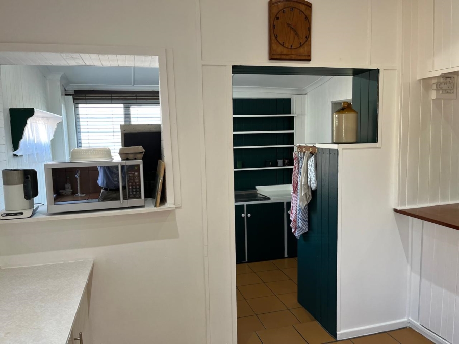 4 Bedroom Property for Sale in Malvern KwaZulu-Natal