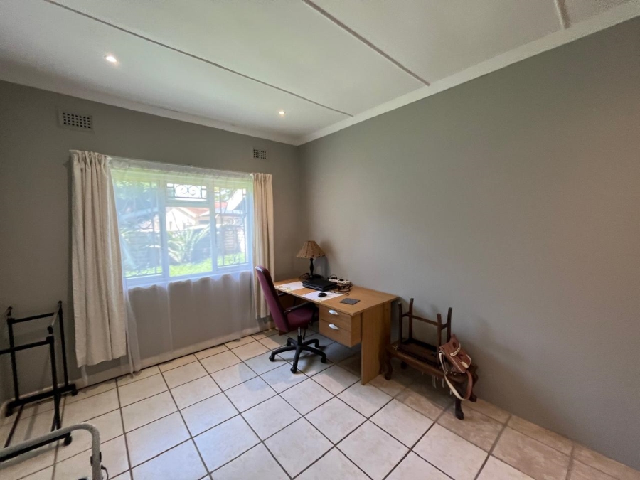 4 Bedroom Property for Sale in Malvern KwaZulu-Natal