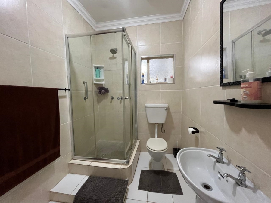 4 Bedroom Property for Sale in Malvern KwaZulu-Natal