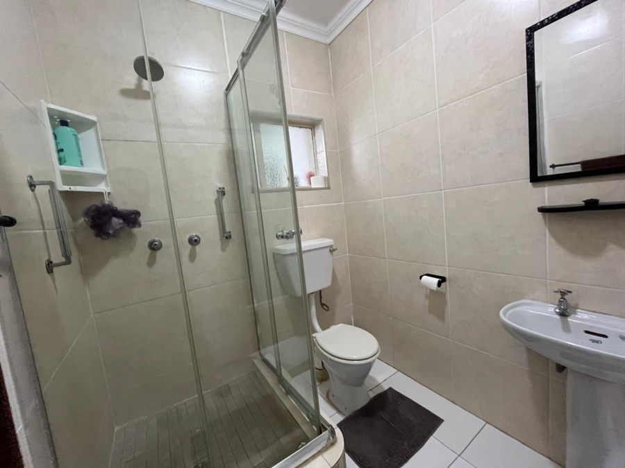 4 Bedroom Property for Sale in Malvern KwaZulu-Natal