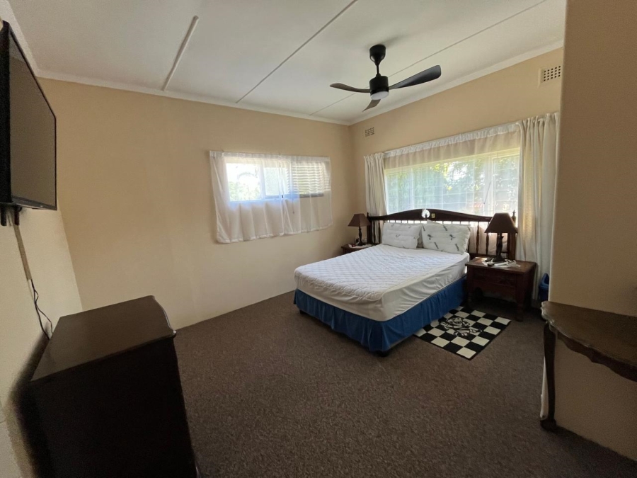 4 Bedroom Property for Sale in Malvern KwaZulu-Natal