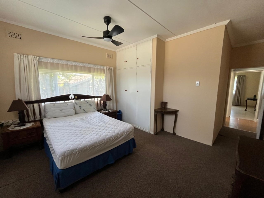 4 Bedroom Property for Sale in Malvern KwaZulu-Natal