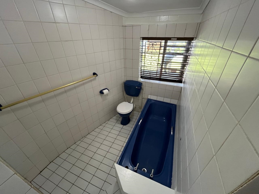 4 Bedroom Property for Sale in Malvern KwaZulu-Natal