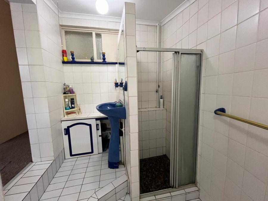 4 Bedroom Property for Sale in Malvern KwaZulu-Natal