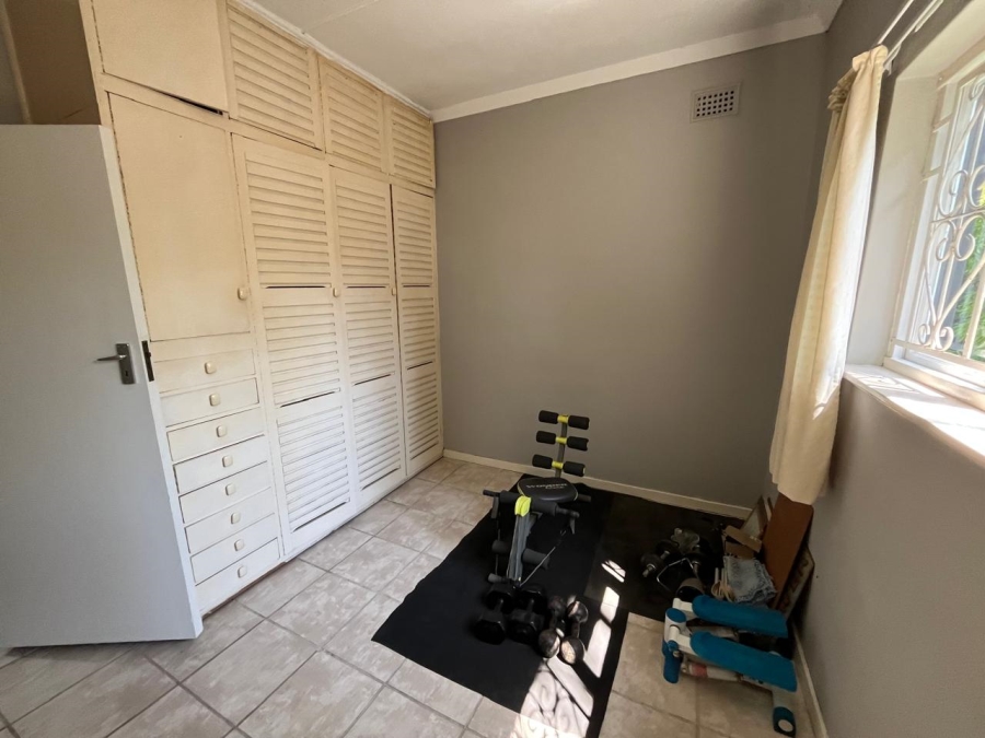 4 Bedroom Property for Sale in Malvern KwaZulu-Natal