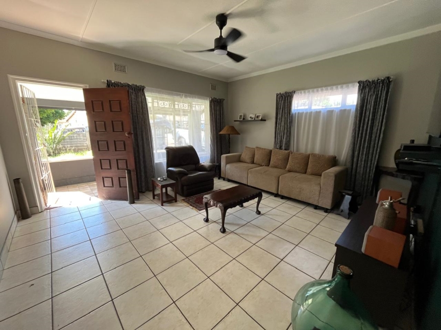 4 Bedroom Property for Sale in Malvern KwaZulu-Natal