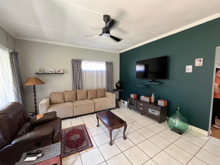 4 Bedroom Property for Sale in Malvern KwaZulu-Natal