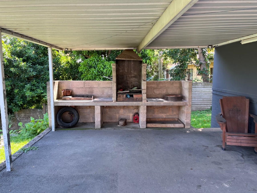 4 Bedroom Property for Sale in Malvern KwaZulu-Natal