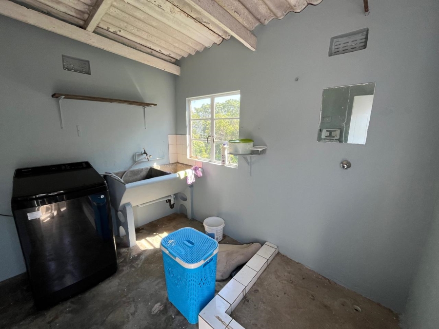 4 Bedroom Property for Sale in Malvern KwaZulu-Natal