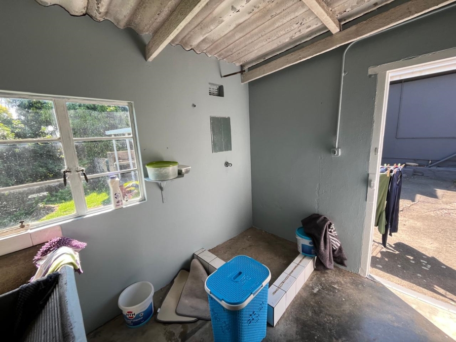 4 Bedroom Property for Sale in Malvern KwaZulu-Natal