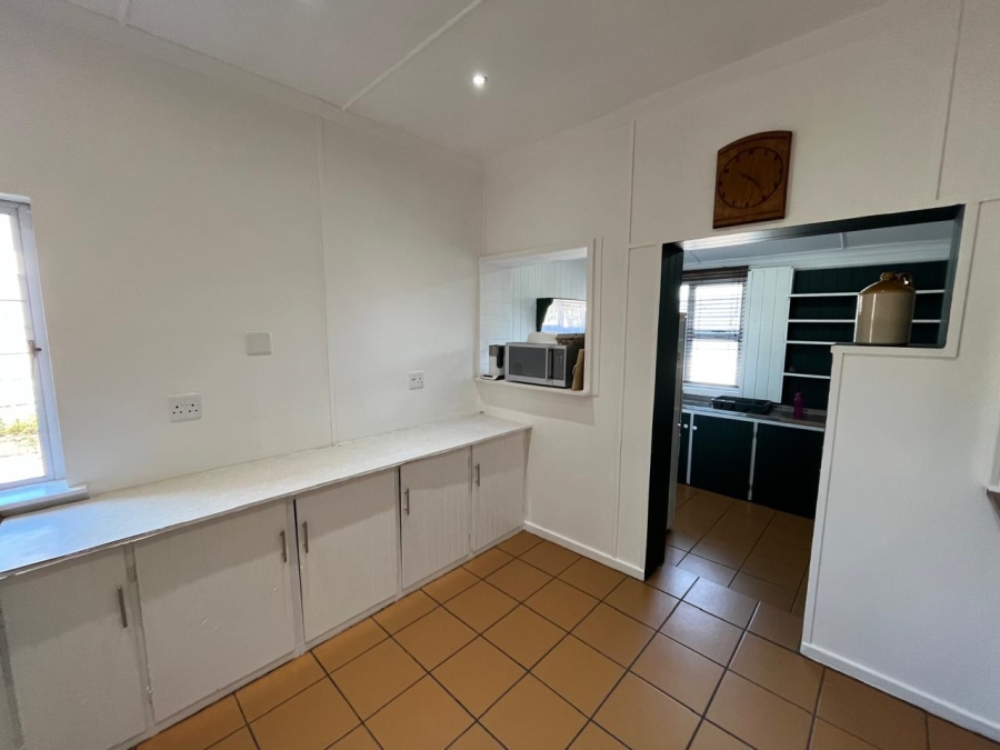 4 Bedroom Property for Sale in Malvern KwaZulu-Natal