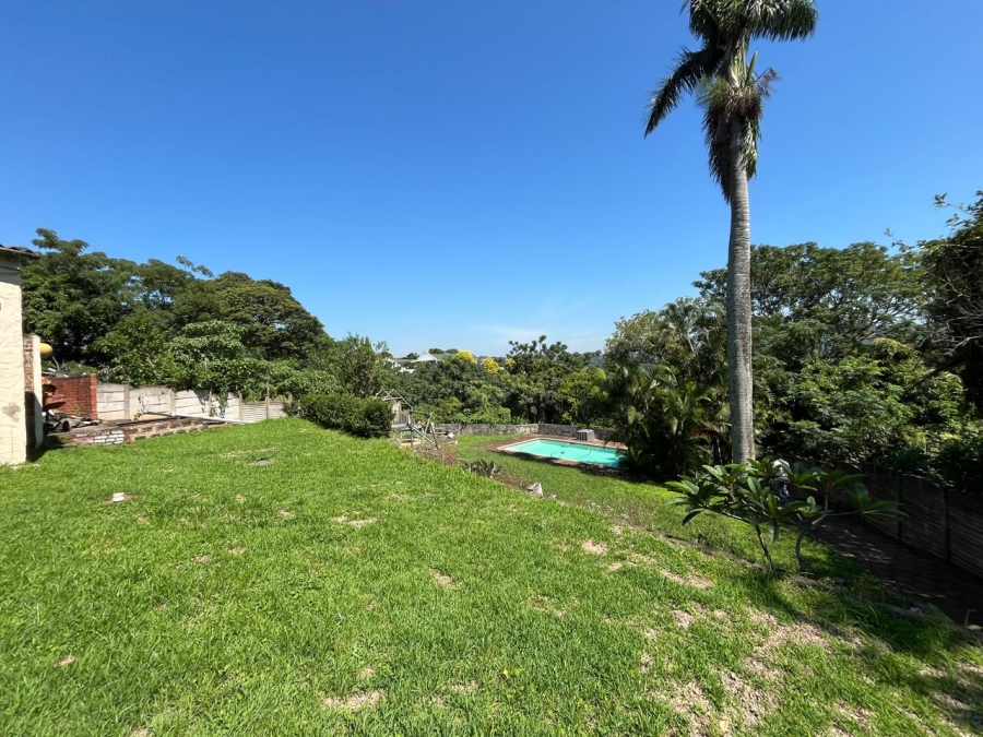 4 Bedroom Property for Sale in Malvern KwaZulu-Natal