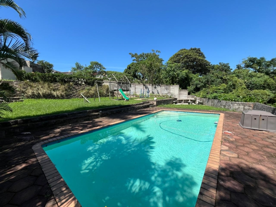 4 Bedroom Property for Sale in Malvern KwaZulu-Natal