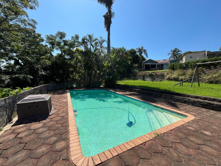 4 Bedroom Property for Sale in Malvern KwaZulu-Natal