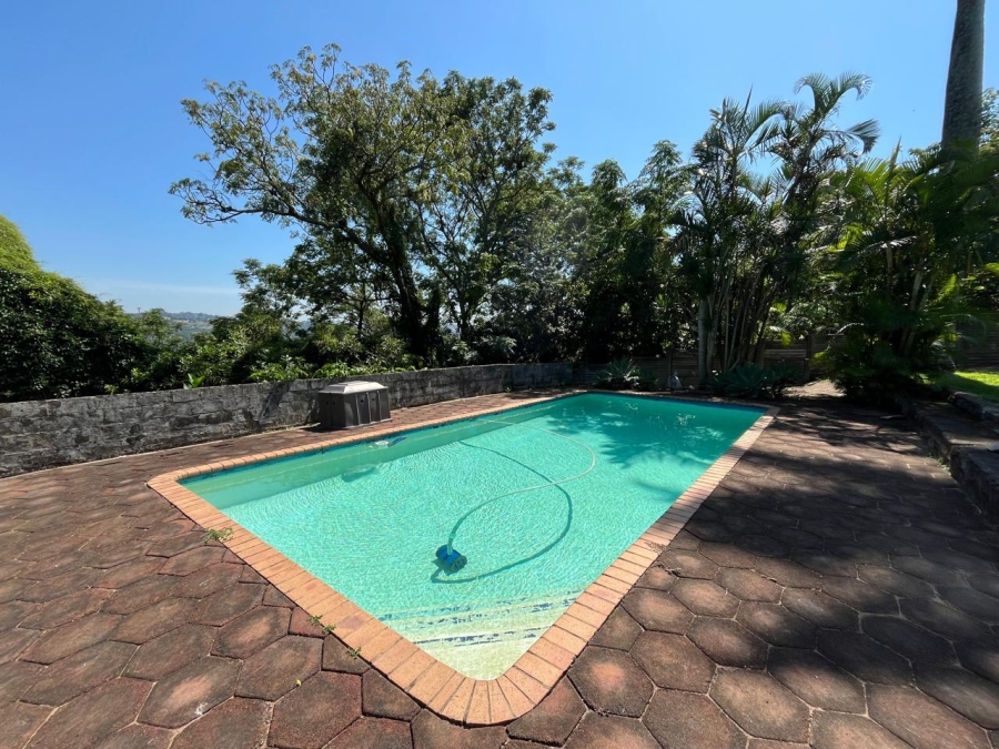 4 Bedroom Property for Sale in Malvern KwaZulu-Natal