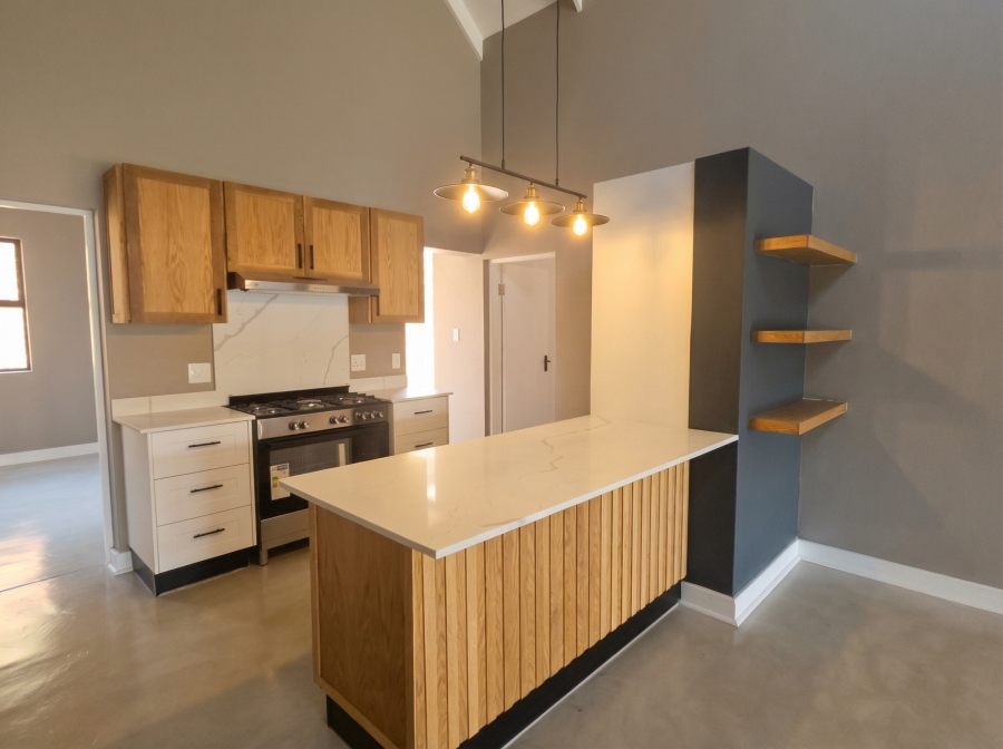 3 Bedroom Property for Sale in St Johns Village KwaZulu-Natal