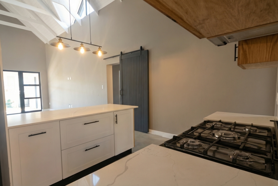 3 Bedroom Property for Sale in St Johns Village KwaZulu-Natal