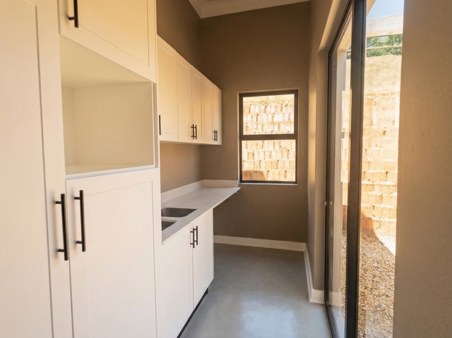 3 Bedroom Property for Sale in St Johns Village KwaZulu-Natal