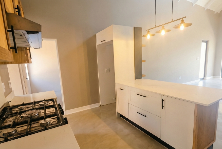 3 Bedroom Property for Sale in St Johns Village KwaZulu-Natal