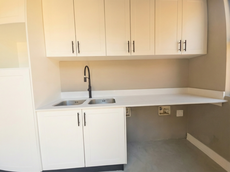 3 Bedroom Property for Sale in St Johns Village KwaZulu-Natal