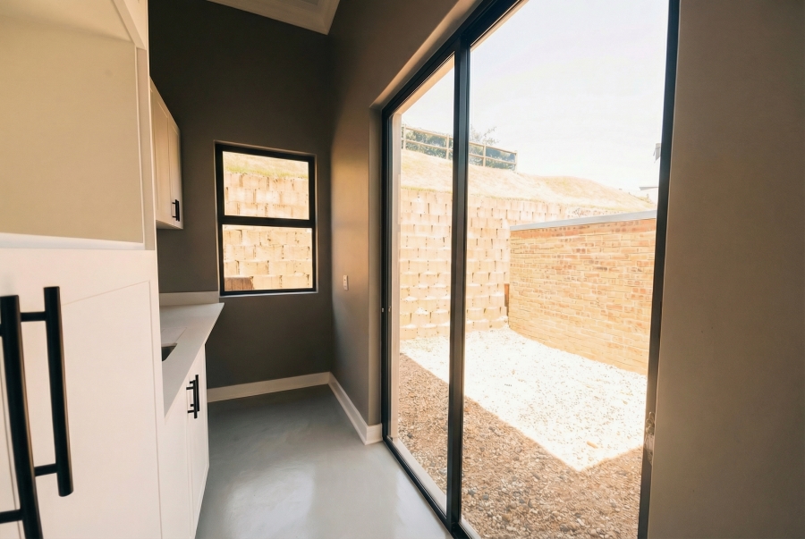 3 Bedroom Property for Sale in St Johns Village KwaZulu-Natal