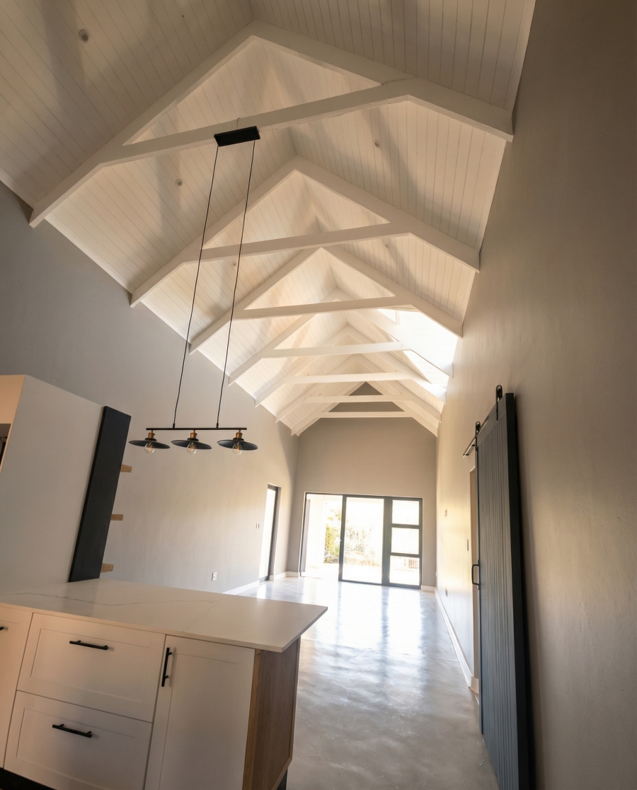 3 Bedroom Property for Sale in St Johns Village KwaZulu-Natal