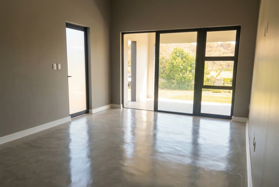 3 Bedroom Property for Sale in St Johns Village KwaZulu-Natal