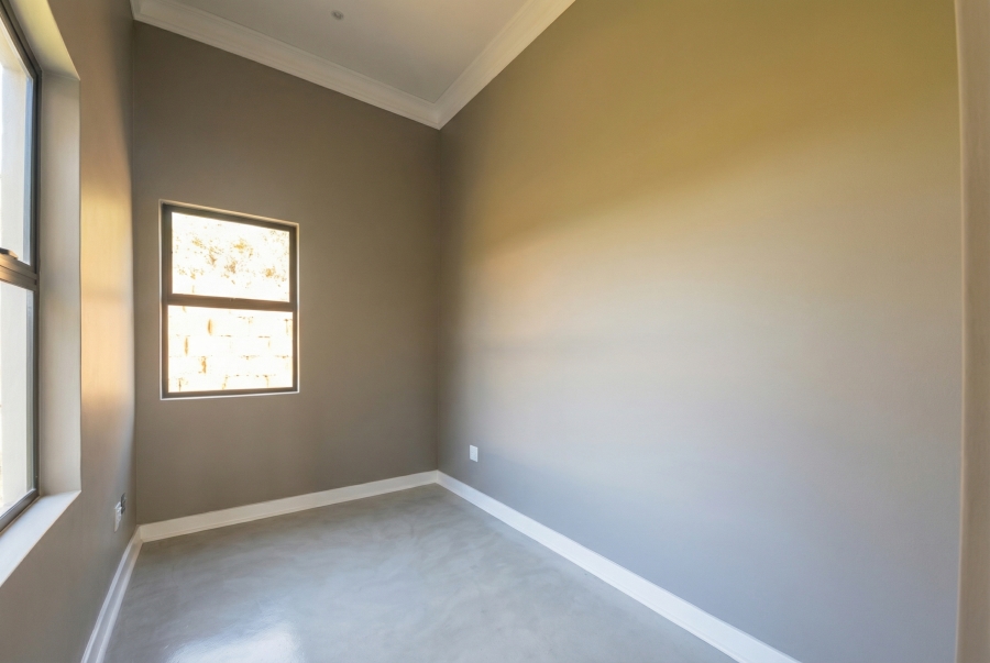 3 Bedroom Property for Sale in St Johns Village KwaZulu-Natal